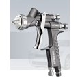 thumbnail image 3 of Likrtyny Máquina Pulverización Pintura Aire Pistola Pulverización Aire Potente Ajustable Muebles Y Pared Coche DIY, 3 of 9