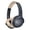 Beige, variant on Audio-Technica ATH-S220BT Wireless On-Ear Headphones (Black)