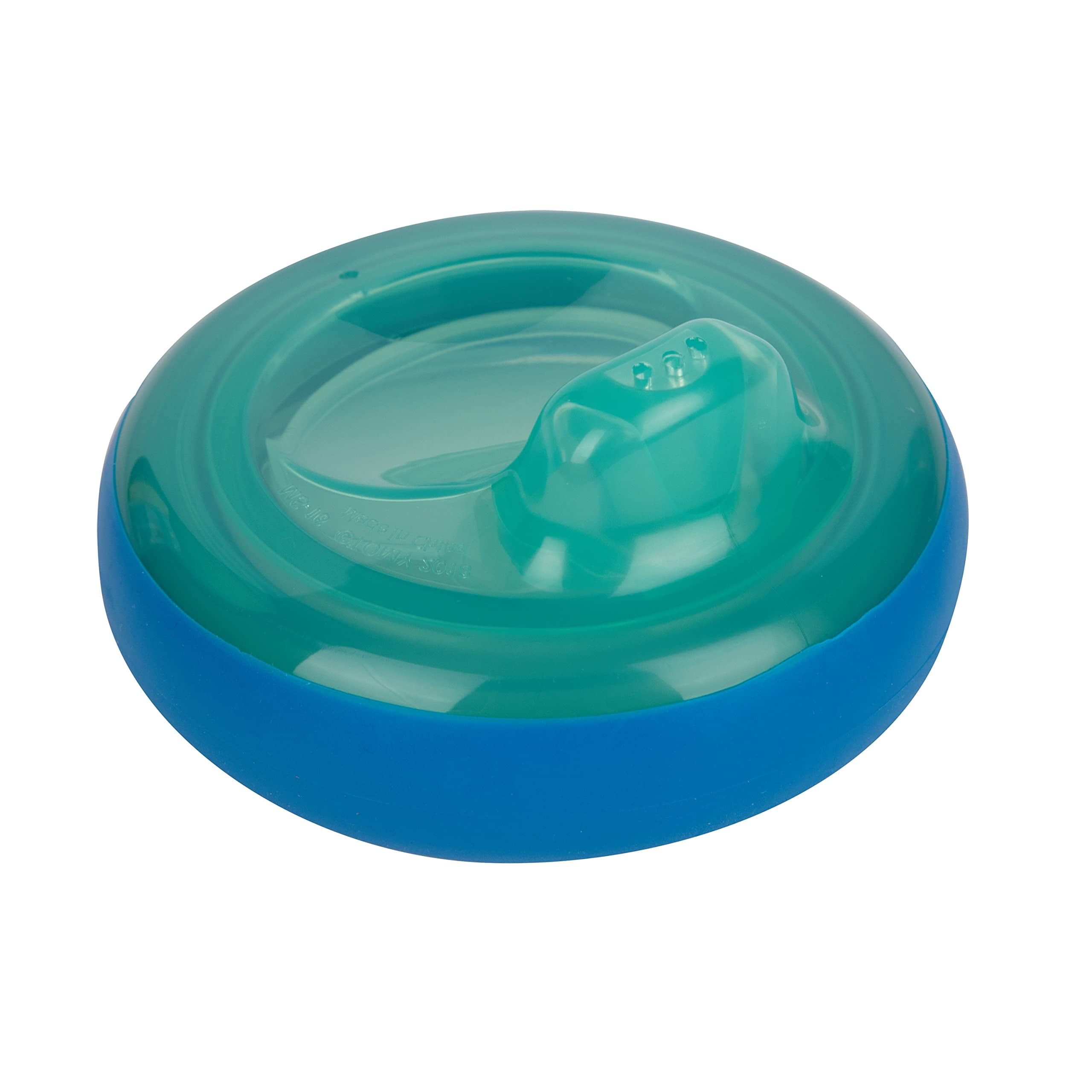 The First Years Baby Shark Insulated Sippy Cup, 9 oz – 2 Pack