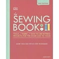 thumbnail image 1 of Sewing Book, 2nd Edition, Alison Smith Hardcover, 1 of 2