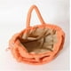 thumbnail image 5 of JennyShop Mochila Para Mujeres, Bolsa De Bolsillo Caliente De Venta Quilted Backpack, Bolsa De Bolsillo De Bolsillo De Bolsillo De Bolsillo De Bolsillo Acolchado Bolsillo De Bolsillo., 5 of 7