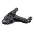 thumbnail image 3 of Mevotech MS20378 Suspension Control Arm and Ball Joint Assembly Fits select: 1994-1999 DODGE RAM 2500, 1994-1999 DODGE RAM 3500, 3 of 4