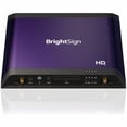 thumbnail image 2 of Pre-Owned BrightSign HD225 Digital Signage Appliance, 2 of 2