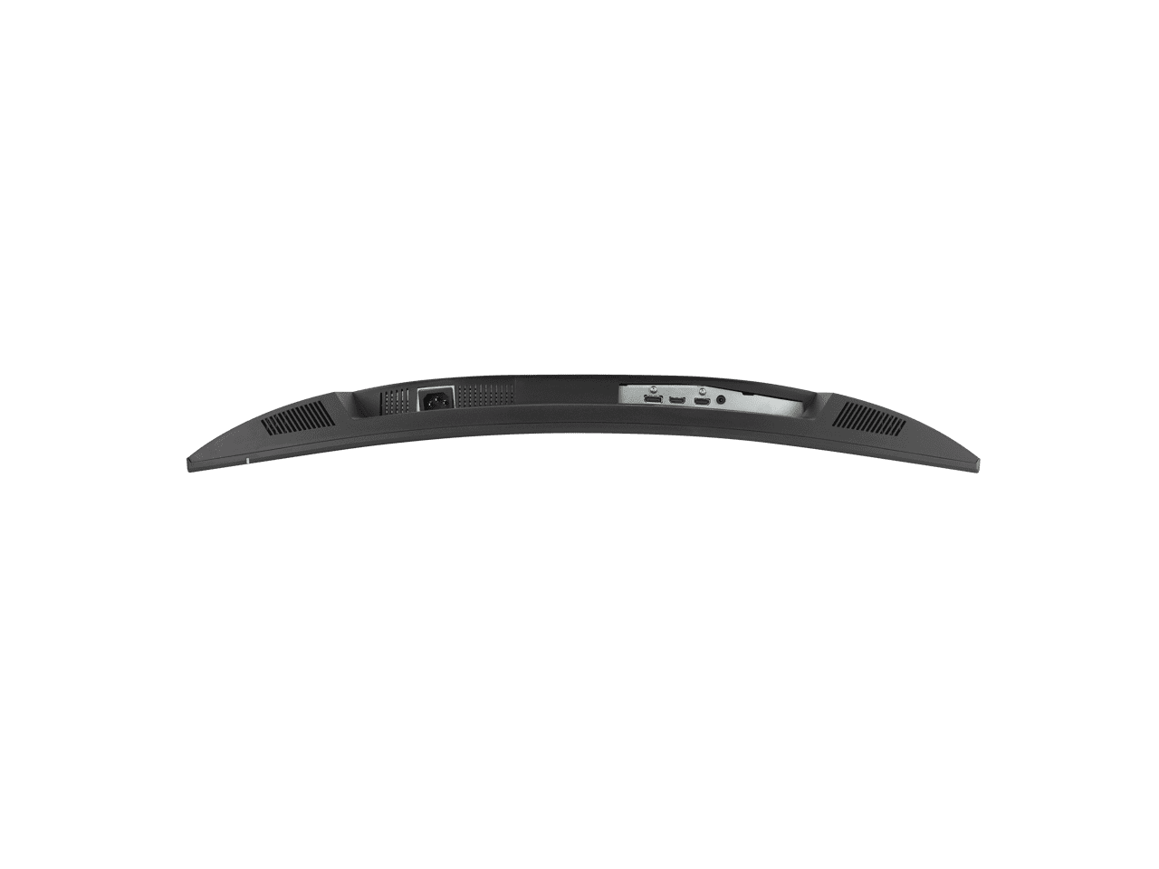 TUF VG32WQ3B 32" Class WQHD Curved Screen Gaming LED Monitor - 16:9 - 31.5" Viewable - Fast Vertical Alignment (VA) - LED Backlight - 2560 x 1440 - 16.7 Million Colors - Adaptive Sync/FreeSync - 30...