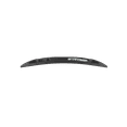 thumbnail image 4 of TUF VG32WQ3B 32" Class WQHD Curved Screen Gaming LED Monitor - 16:9 - 31.5" Viewable - Fast Vertical Alignment (VA) - LED Backlight - 2560 x 1440 - 16.7 Million Colors - Adaptive Sync/FreeSync - 30..., 4 of 5