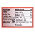 thumbnail image 2 of Skittles Grape Flavored Drink, 14 fl oz Bottles, 12 Pack, 2 of 3