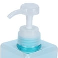 thumbnail image 4 of Botella De Bomba De Plástico Botella De Líquido Vacía Multiusos Materiales Ecológicos Para Cocina De Baño ANGGREK Otros, 4 of 8