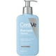 thumbnail image 1 of Clearance CeraVe Psoriasis Skin Therapy Cleanser 8 oz (Pack of 2) CeraVe, 1 of 7