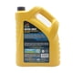 thumbnail image 2 of Aceite Roshfrans VOLTRO 20W-50 de 5 litros, 2 of 4