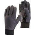 thumbnail image 1 of Midweight Softshell Mitts, 1 of 1