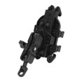 thumbnail image 3 of Motorcycle Phone Mount, 360 Degree Rotating Bike Phone Holder Flexible Universal  For Navigation, 3 of 8
