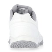 Athletic Works Men's Front Runner Wide Width Sneakers, 4E