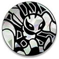 thumbnail image 5 of Pokemon Pokémon Mega Beedrill Collection Trading Card Game - English, 5 of 5