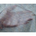 thumbnail image 4 of oneOone Silk Tabby Fabric Leopard Animal Skin Print Sewing Fabric BTY 42 Inch Wide, 4 of 4