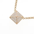 thumbnail image 3 of Pre-Owned Hermes Clou de Necklace, 3 of 6