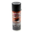 thumbnail image 3 of DUPLI-COLOR/KRYLON (RF129) Rust Fix Rust Treatment 10.25oz, 3 of 3