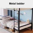 View all media