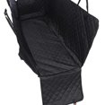 thumbnail image 4 of Cubierta de asiento trasero para Mascotas Colco Impermeable antideslizante Protector de fundas de asientos Cars, 4 of 8