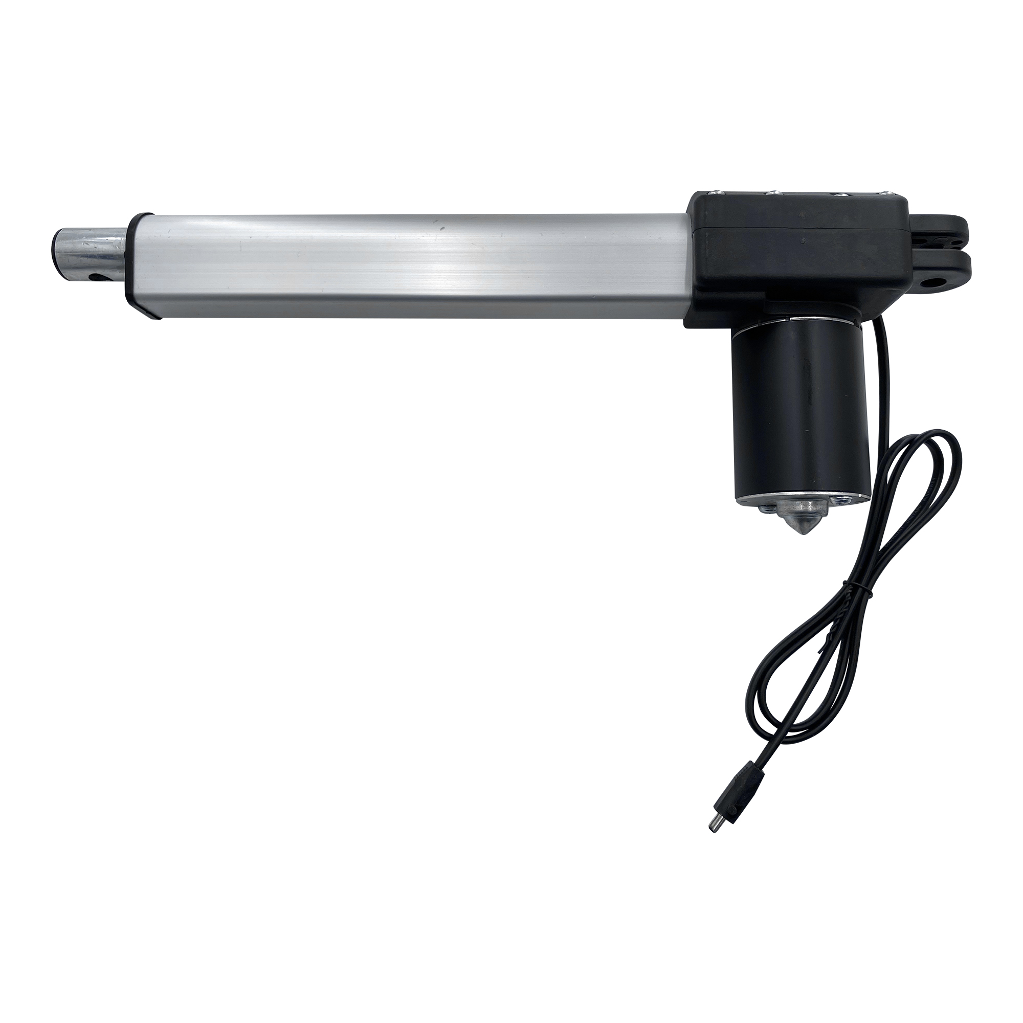 Power Recliner Lift Chairs Kaidi Linear Actuator Model KDYJT011-006 Motor Replacement