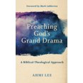 thumbnail image 1 of Preaching God's Grand Drama, 1 of 1