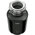 thumbnail image 6 of 1PK-Moen GXS75c GX Series 3/4 Horsepower Garbage Disposal, 2,700 RPM, 6 of 15