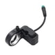 thumbnail image 4 of 5Pin Dual Drive Control Switch Electric Scooter Headlight Switch for G-Booster Electric Scooter Accessories, 4 of 5