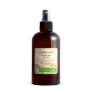 Just Nutritive Even Skin Tone Correcting Treatment, Diminishes Dark Spots, Scars, Stretch Marks, for Balanced, 8oz