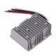 thumbnail image 4 of Regulador convertidor de potencia Ticfox 48V a 24V DC 20A 480W IP68 impermeable, 4 of 14