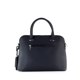 thumbnail image 3 of Bolsa Satchel Atemporal Lucentzza 5BLZP20224, 3 of 6