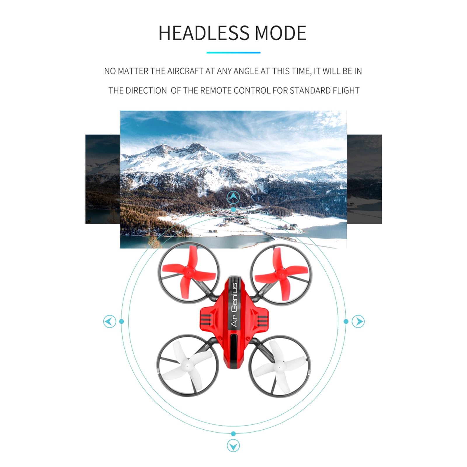 Model aircraft,Air Remote Model Aircraft Speed Adjustable Remote Diy Land And Remote Land Airplane Land 3in1 Remote Land Speed And Air Plane Resistant Diy Land Boat 3-in-1 With