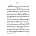 thumbnail image 2 of G. Henle Verlag String Quartets Volume Iv (4) Henle Music Folios Series by Wolfgang Amadeus Mozart, 2 of 5