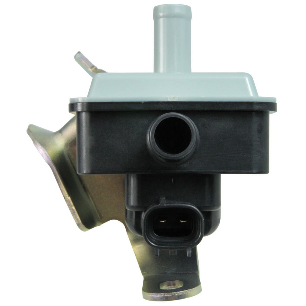 Wells Vehicle Electronics 2M1590 Vapor Canister Purge Solenoid