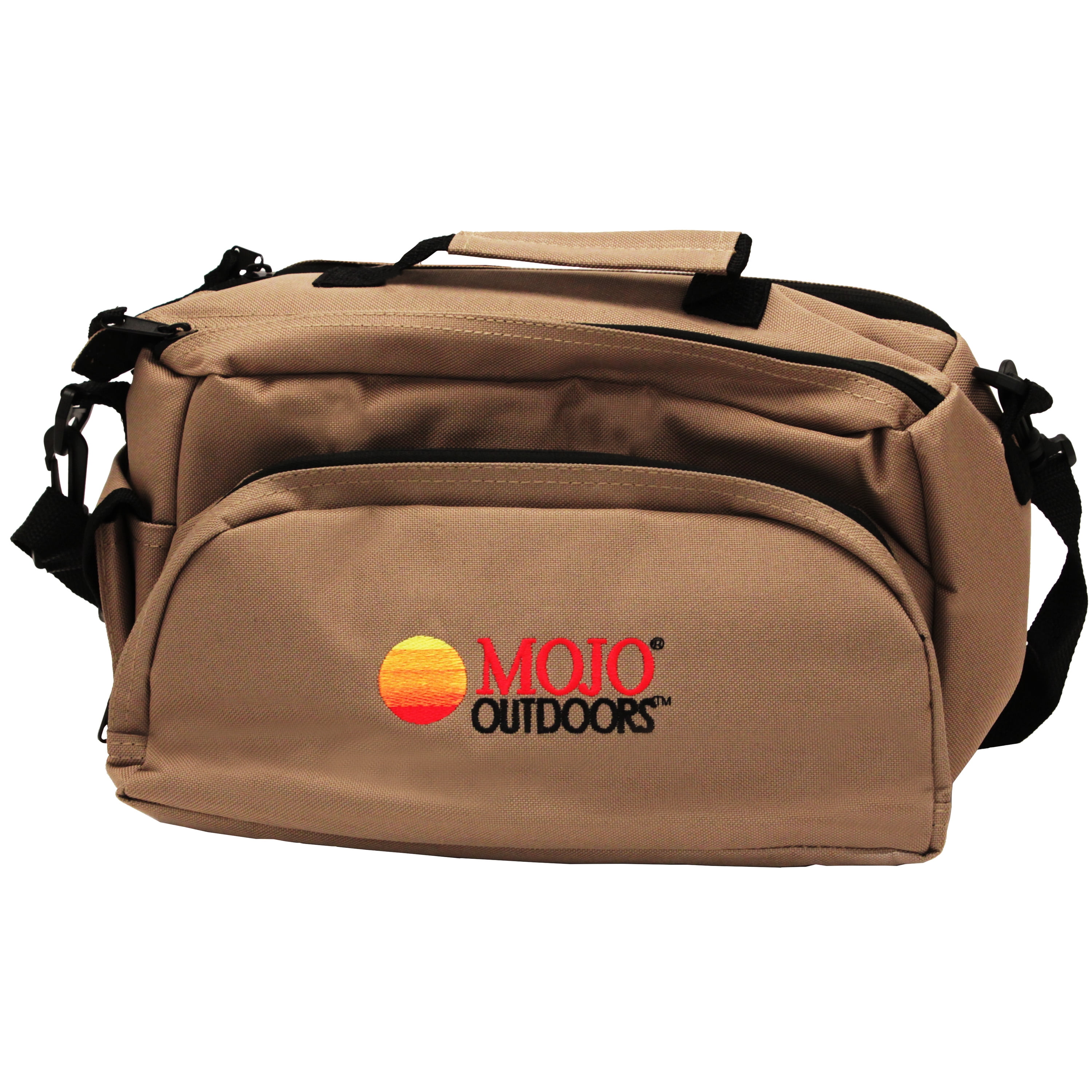 Mojo Outdoors Mojo ECaller Bag