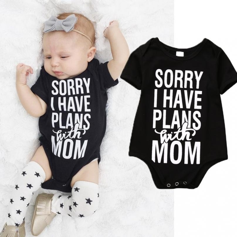 infant boy jumpsuit