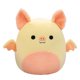 thumbnail image 1 of Peluche Squishmallows Original Meghan Cream Fruit Bat 40 cm, 1 of 7