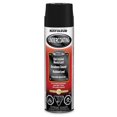 thumbnail image 1 of Sous-couche professionnelle anticorrosion Rust-Oleum® pour automobiles, noire, 425 g, 1 of 1