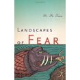 thumbnail image 1 of Paysages de Peur, 1 of 1