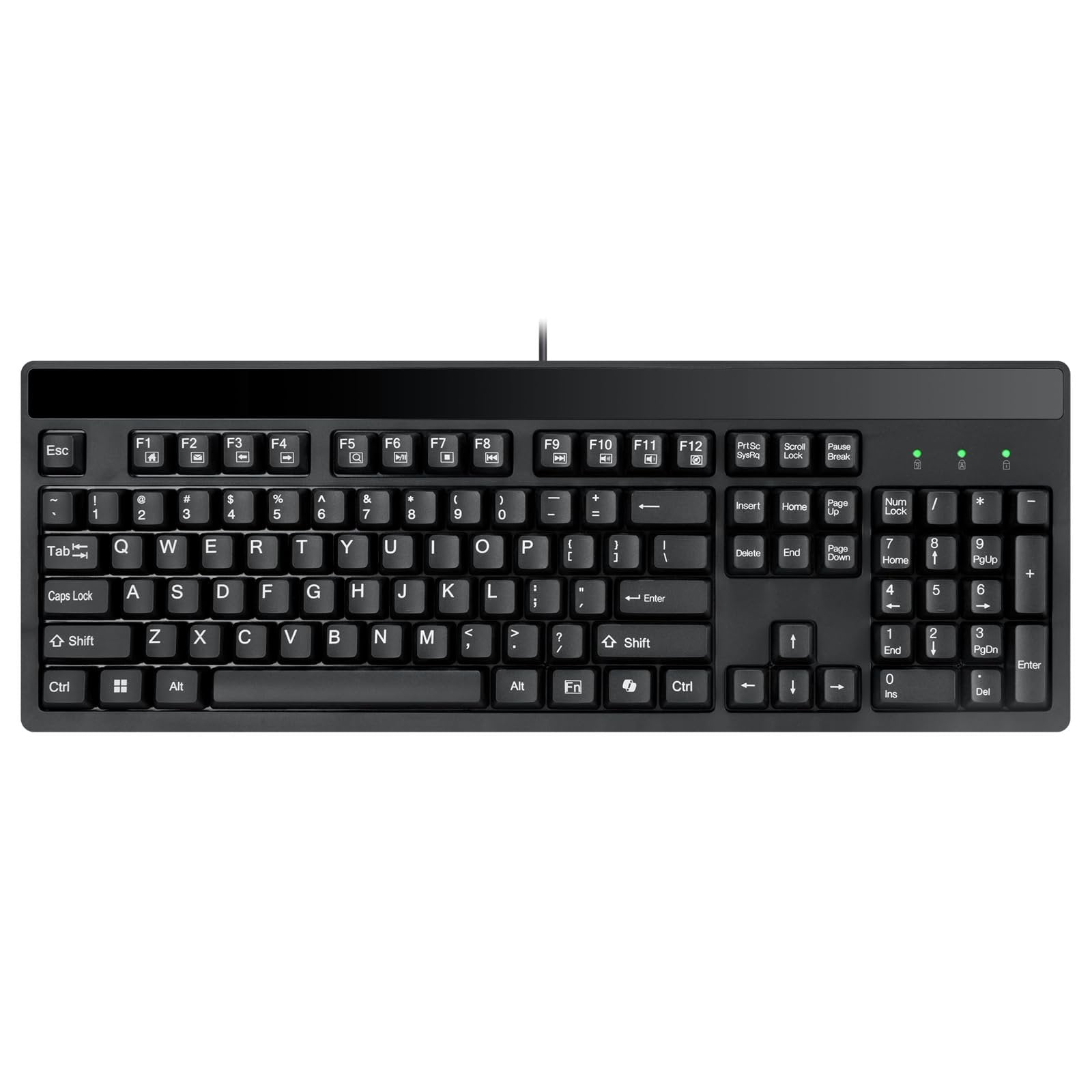 【在庫セール】Logitech K845 ???????????? ?????? 2a8a7550-0e77-4ff1-b709-