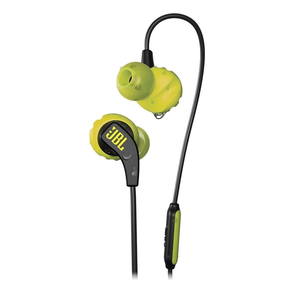 Audifonos jbl lider sales