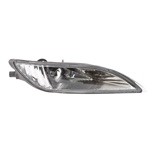 FARO PARA NIEBLA SIENNA 2006 al 2010 TOYOTA Derecho/Pasajero DEPO .