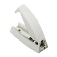 thumbnail image 1 of jinwen RV Door RV Luggage Compartment Door Latches White Safe Storage Easy To Install, 1 of 9