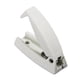 thumbnail image 2 of 5x Soporte Para Puerta Portaequipajes Gancho Para Puerta Clips De Cierre Gancho Mantenga Seguro, 2 of 8