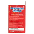 thumbnail image 5 of JFL Enterprises Assorted Colors Birthday Candle, 5.5", 5 of 5