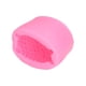 thumbnail image 4 of Molde de silicona DIY hecho a mano tridimensional con forma de oveja, molde de silicona para jabón, pastel, chocolate y fondant., 4 of 14