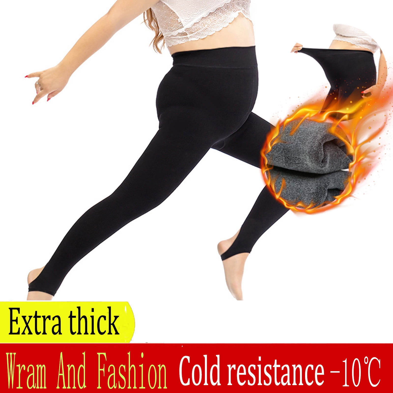 Cheap leggings under $5 shop