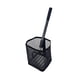 thumbnail image 3 of Golf Baller Retriever Table Picker de bola de tenis para recolectar y almacenamiento, 3 of 9