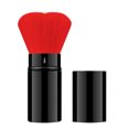 thumbnail image 2 of BKER Powder Brush For Face Makeup Soft Brush Vegan Beauty Blending Tool For All Skin Types, 2 of 6