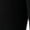 Black, variant on Fashion Thigh High Stockings Rainbow Striped Women Warm Over Knee Sock Long Socks Festival Holiday Cosplay Tights for Ladies Girls
