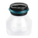 thumbnail image 3 of Digital Coin Bank Savings Jar By Digital Energy Clear Jar With LCD Display, 3 of 9