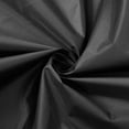 thumbnail image 6 of Waterproof Dust Proof Swing Canopy Cover Replacement Accessory For Outdoor Garden Courtyard, 6 of 15